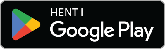 Hent Brindola på Google Play