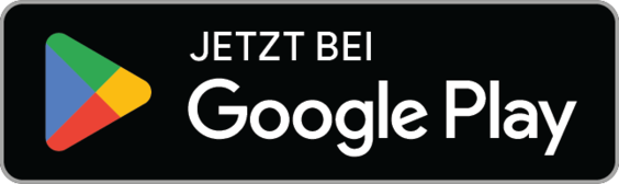 Brindola bei Google Play laden