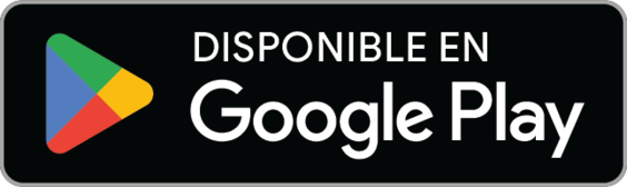 Consigue Brindola en Google Play
