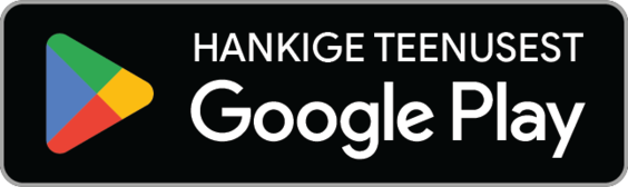 Laadige Brindola alla Google Playst