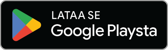 Hae Brindola Google Playsta