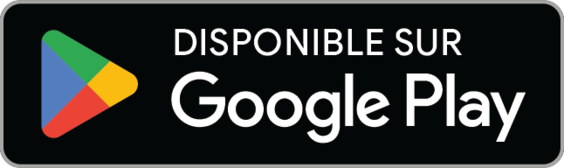 Obtenir Brindola sur Google Play