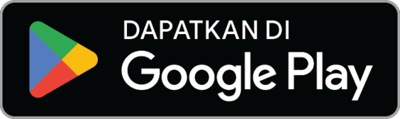 Dapatkan Brindola di Google Play