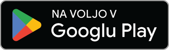 Prenesite Brindolo iz Google Play