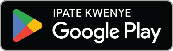 Pata Brindola kwenye Google Play