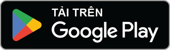 Tải Brindola trên Google Play
