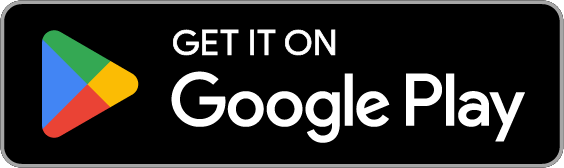 Get Brindola on Google Play
